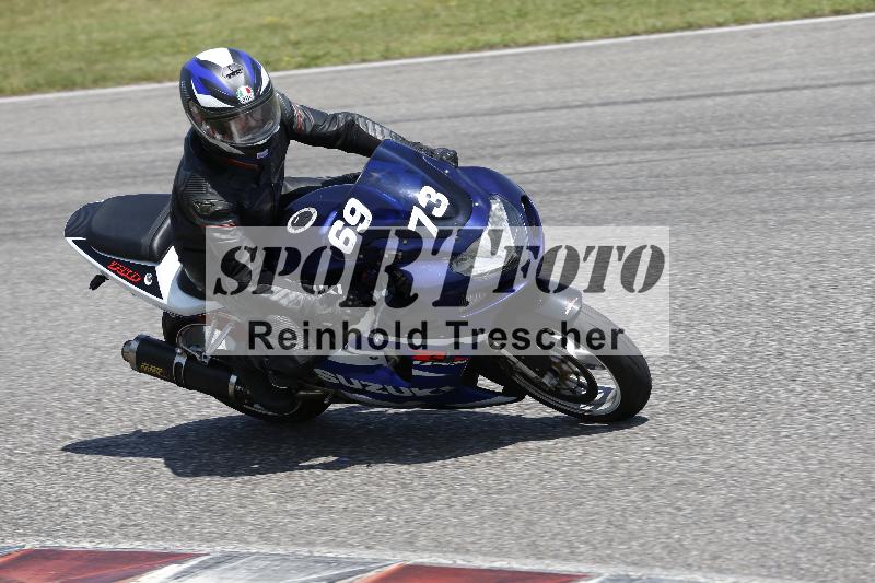 /Archiv-2025/26 11.06.2025 Peter Studer have fun ADR/Gruppe blau/73